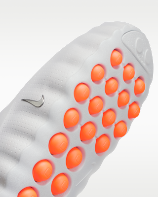 Nike Mind 001 Men's Pregame Mules. Nike.com